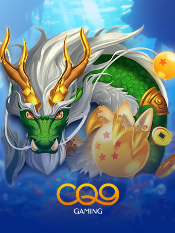 CQ9