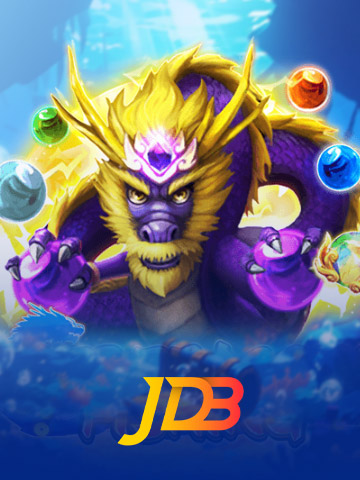 JDB